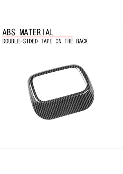 Hyundai I10 2021-2022 Için Araç Ayar Far Anahtarı Döşemesi (Yurt Dışından) modelleri