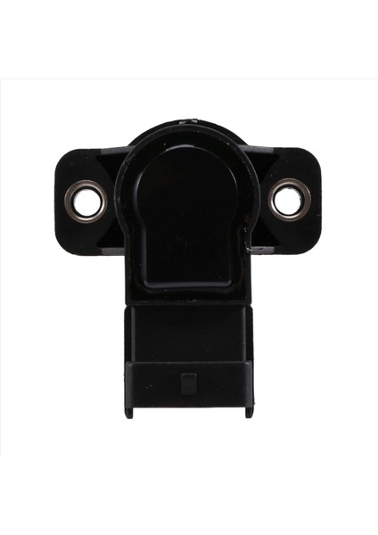 Hyundai Kia Morning Picanto 04-07 Için Gaz Kelebeği Konum Sensörü Tps (Yurt Dışından)