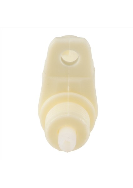 Opel Ascona C Astra F Calibra Için 90375764 Kilometre Sayacı Hız Sensörü (Yurt Dışından)