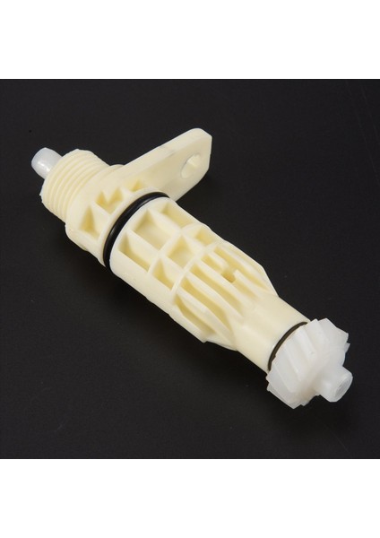 Opel Ascona C Astra F Calibra Için 90375764 Kilometre Sayacı Hız Sensörü (Yurt Dışından) modelleri