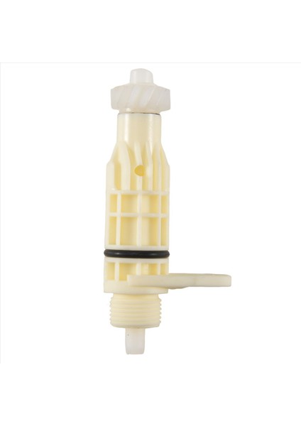 Opel Ascona C Astra F Calibra Için 90375764 Kilometre Sayacı Hız Sensörü (Yurt Dışından) indirimleri