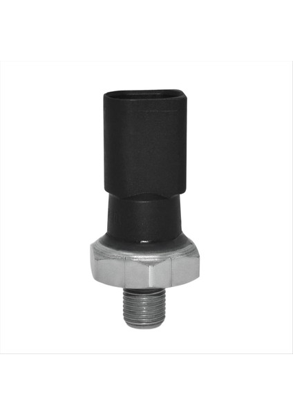 Audi A4 A6L C6 Otomobil Parçaları Için Araba Yağ Basınç Sensörü Yağ Sensörü Tapası (Yurt Dışından)