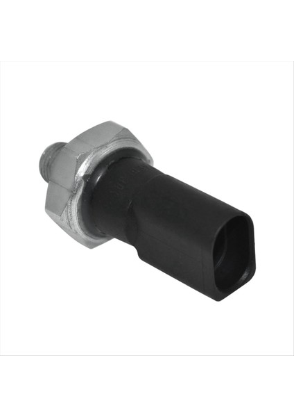 Audi A4 A6L C6 Otomobil Parçaları Için Araba Yağ Basınç Sensörü Yağ Sensörü Tapası (Yurt Dışından) fiyatları