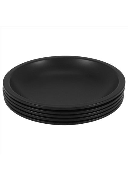 Jeep Wrangler 2007-2017 Jk 4 Kapılı Kapı Kolu Gömme Koruma Kabı (Yurt Dışından) modelleri