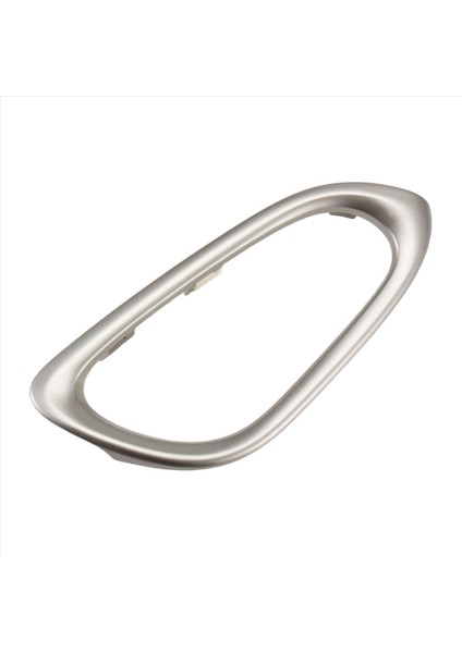 Nissan Sylphy 2013-2019 Için 82682-3RA0A Sağ Iç Kapı Kolu Kapağı (Yurt Dışından) fiyatları