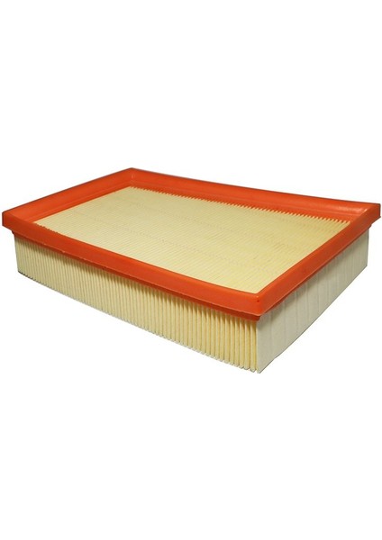 Buıck Encore Gx (Sv2) 2019/ Chevrolet Için Araç Hava Filtresi (Yurt Dışından)