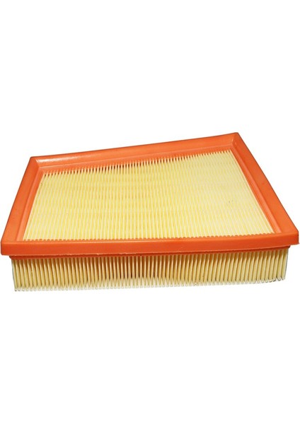 Buıck Encore Gx (Sv2) 2019/ Chevrolet Için Araç Hava Filtresi (Yurt Dışından) modelleri