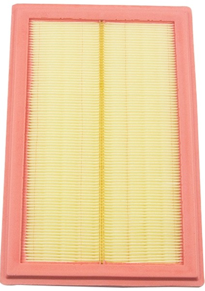 Mercedes-Benz C-Class E-Class Slk W205 S205 Için Araç Motoru Hava Filtresi (Yurt Dışından)