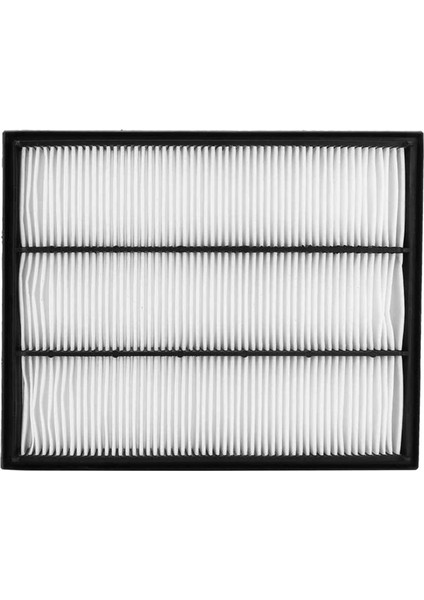 Volvo Penta D4 D6 D9 D11 Için Hava Filtresi Temizleyici 21702999 (Yurt Dışından) fırsatları