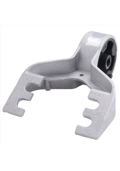 Ford Egzoz Borusu Tutucusu Için Araç Egzoz Borusu Montaj Braketi (Yurt Dışından)
