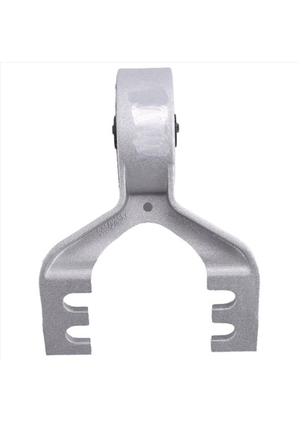 Ford Egzoz Borusu Tutucusu Için Araç Egzoz Borusu Montaj Braketi (Yurt Dışından) modelleri