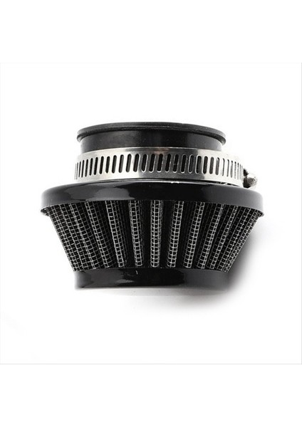 47CC Cep Bisikleti D Için 58/60MM Hava Filtresi (Yurt Dışından)