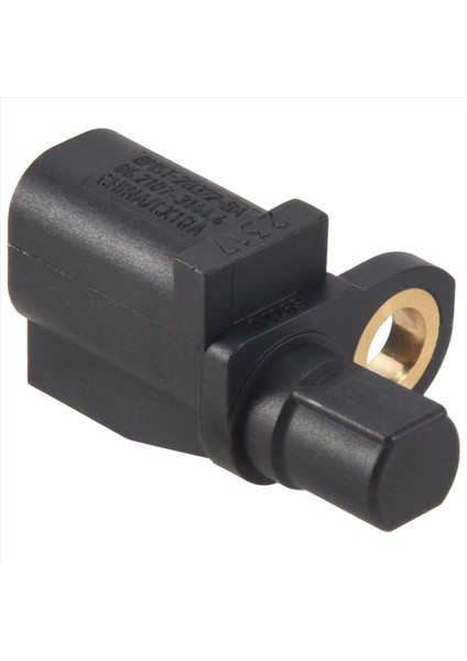 Ford Focus Mazda 3M5T2B372BC 3M5T2B372BB Için Abs Sensörü Hız Sensörü (Yurt Dışından) modelleri