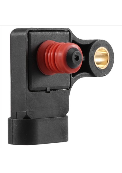 2004-2008 Chevrolet Aveo Optra 1.6l Için Manifold Basınç Sensörü (Yurt Dışından) fiyatları