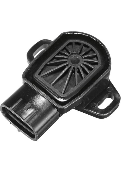 Suzuki Vitara Grand Vitara 1.6l Için Gaz Kelebeği Konum Sensörü 91175256 (Yurt Dışından) modelleri