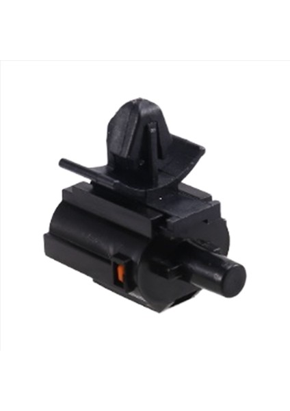 2006-2018 Hyundai Kia 969853X000 Için Hava Ortam Sıcaklık Sensörü (Yurt Dışından)