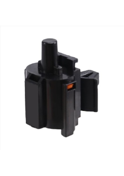 2006-2018 Hyundai Kia 969853X000 Için Hava Ortam Sıcaklık Sensörü (Yurt Dışından) fiyatları