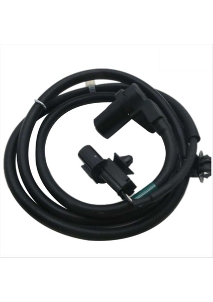 Mitsubishi Outlander Airtrek Lancer Dion 2001-2003 Ön Hız Sağ (Yurt Dışından)