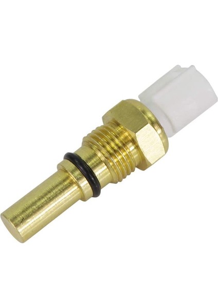 Motor Soğutma Suyu Sıcaklığı Soğutma Yardımcı Fan Sensörü Anahtarı (Yurt Dışından)