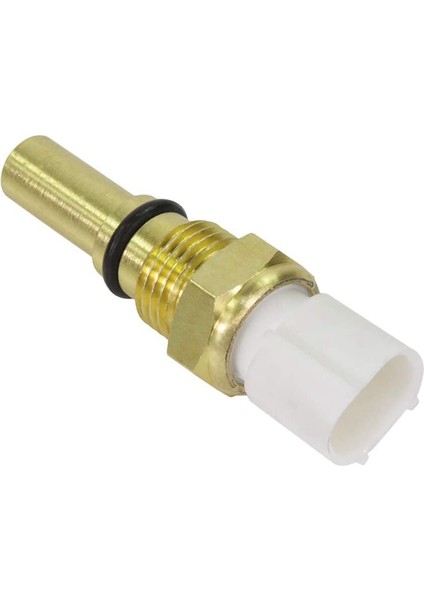 Motor Soğutma Suyu Sıcaklığı Soğutma Yardımcı Fan Sensörü Anahtarı (Yurt Dışından) fiyatları