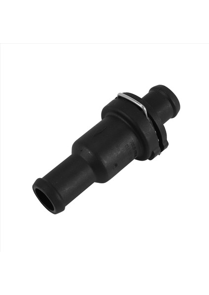 Beetle cc Eos 1K0121113A Için Otomobil Soğutma Termostatı Grubu (Yurt Dışından) modelleri