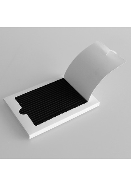 Electrolux Eafcbf Paul 242061001 Için 4 Adet Buzdolabı Hava Filtresi (Yurt Dışından) indirimleri