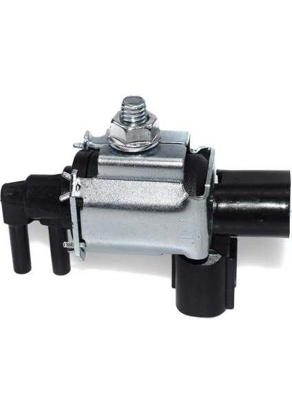 Mitsubishi Pajero Montero Için Buhar Haznesi Temizleme Solenoidi MR404682 (Yurt Dışından) fırsatları