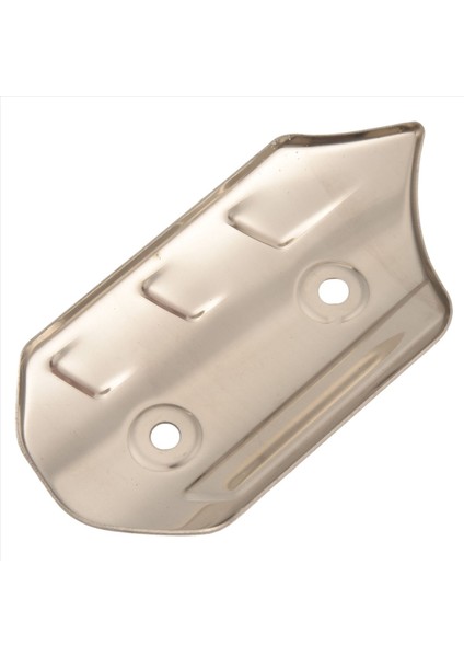 Motosiklet Evrensel Isı Yalıtımlı Egzoz Borusu Sıcaklığa Karşı Koruma Kapağı-A (Yurt Dışından) indirimleri