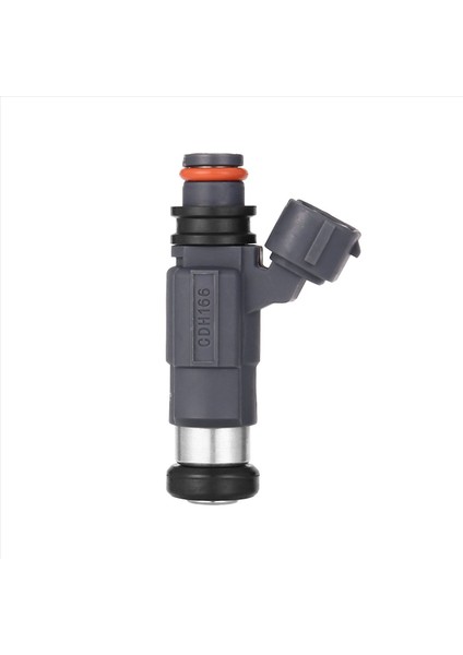 Mitsubishi Mirage 1.5l L4 1997-02 MD319790 CDH166 Için Yakıt Enjektörleri (Yurt Dışından)