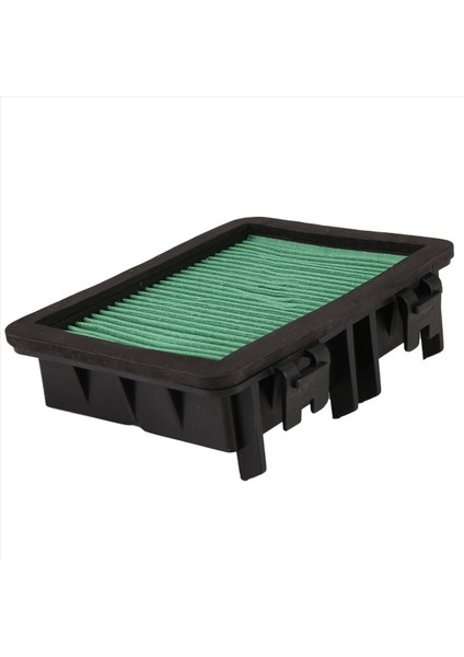 Ktm Duke 125, 250, 390 Için Motosiklet Hava Filtresi Elemanları Hava Temizleyici (Yurt Dışından)