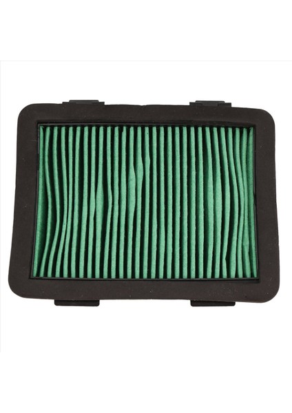 Ktm Duke 125, 250, 390 Için Motosiklet Hava Filtresi Elemanları Hava Temizleyici (Yurt Dışından) fırsatları