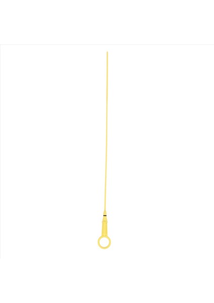 Renault 1.5 Dci Clio 1, Clio 2 ve Twingo Için Otomotiv Yağ Çubuğu (Yurt Dışından)