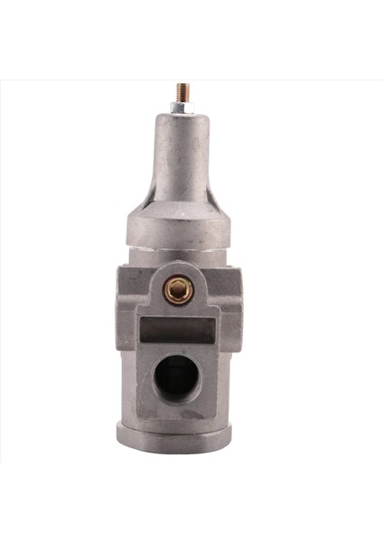 Eaton Fuller Transmission Için A4740 Hava Filtresi Regülatör Valfi (Yurt Dışından) fiyatları