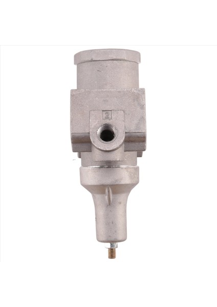 Eaton Fuller Transmission Için A4740 Hava Filtresi Regülatör Valfi (Yurt Dışından) indirimleri