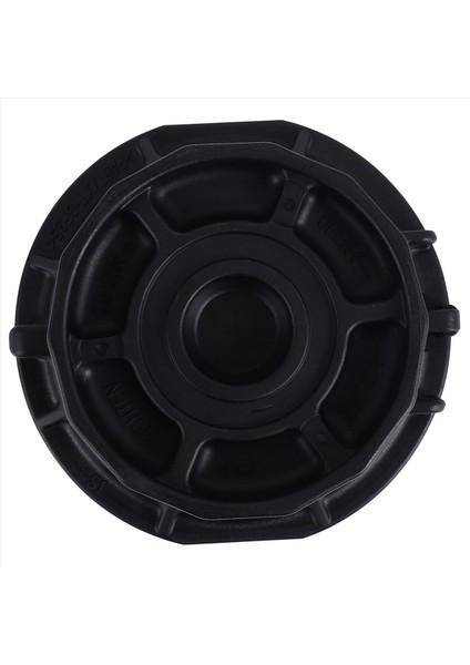 Toyota Lexus 15620-37010 Için Araç Yağ Filtresi Kapağı Muhafaza Kapağı (Yurt Dışından) modelleri