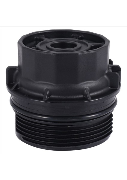 Toyota Lexus 15620-37010 Için Araç Yağ Filtresi Kapağı Muhafaza Kapağı (Yurt Dışından) fırsatları