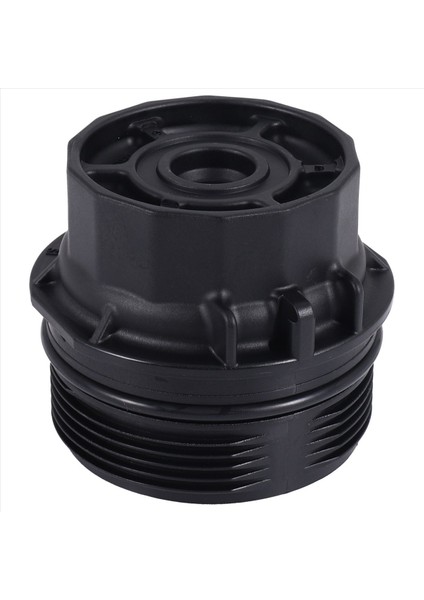 Toyota Lexus 15620-37010 Için Araç Yağ Filtresi Kapağı Muhafaza Kapağı (Yurt Dışından) indirimleri