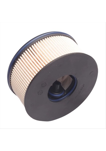 Araç Yakıt Filtresi 31922-CG900 31920-N9800 31922CG900 (Yurt Dışından)