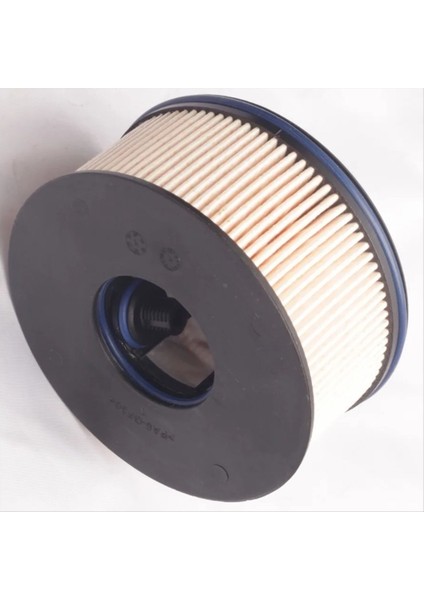 Araç Yakıt Filtresi 31922-CG900 31920-N9800 31922CG900 (Yurt Dışından) indirimleri