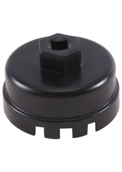 Toyota Lexus 64MM Için Yağ Filtresi Kapağı Anahtarı ve Soket Sökme Aleti (Yurt Dışından) fiyatları