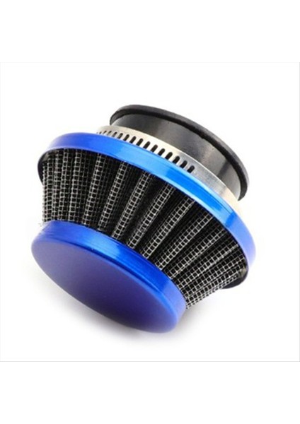 47CC Cep Bisikleti C Için 58/60MM Hava Filtresi (Yurt Dışından) modelleri