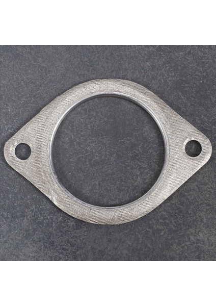 Bmw E60 E71 E84 E90 E92 E93 Egzoz Contası 18307553603 (Yurt Dışından)