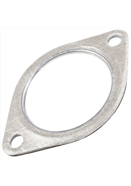 Bmw E60 E71 E84 E90 E92 E93 Egzoz Contası 18307553603 (Yurt Dışından) fiyatları