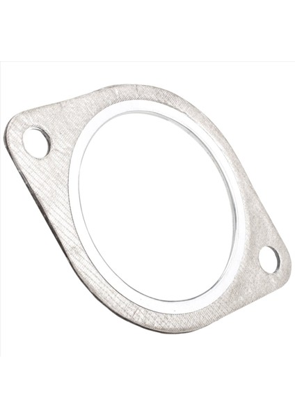 Bmw E60 E71 E84 E90 E92 E93 Egzoz Contası 18307553603 (Yurt Dışından) fırsatları