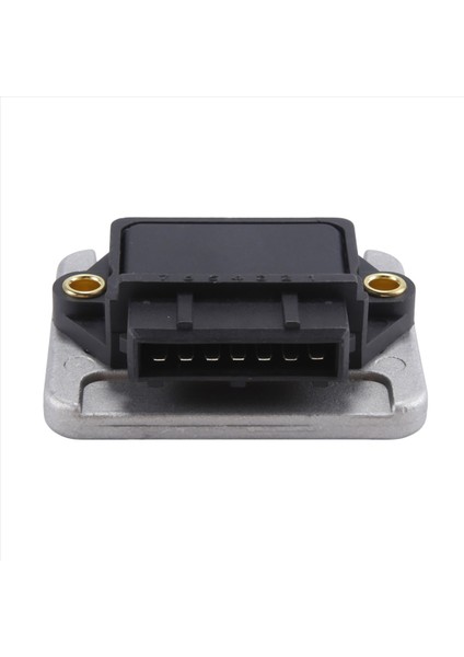 Audi Vw 191905351A 8980534 LX621 Için Araç Ateşleme Kontrol Modülü Ünitesi (Yurt Dışından) fiyatları