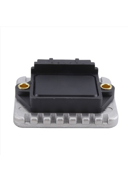 Audi Vw 191905351A 8980534 LX621 Için Araç Ateşleme Kontrol Modülü Ünitesi (Yurt Dışından) indirimleri