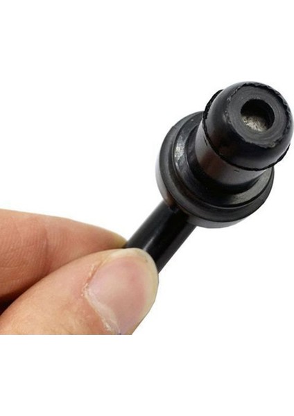 Mazda 323 Protege Için Araba Motoru Parçaları Atık Valfi Pcv Valfi (Yurt Dışından) modelleri