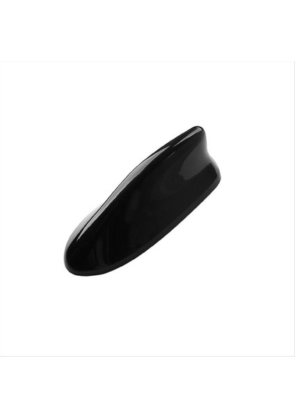 Honda Accord 2018-2022 Için Araba Köpekbalığı Yüzgeci Anten Kapağı Döşemesi (Yurt Dışından)