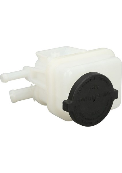 Toyota Hilux Fortuner 2015-2018 Için Hidrolik Direksiyon Pompası Yağ Deposu (Yurt Dışından) fiyatları