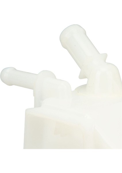 Toyota Hilux Fortuner 2015-2018 Için Hidrolik Direksiyon Pompası Yağ Deposu (Yurt Dışından) indirimleri